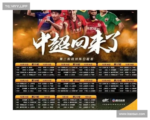 中超第二阶段赛程调整 深圳主场因草坪问题延期赛事安排 中超第二阶段赛程调整 深圳主场因草坪问题延期赛事安排