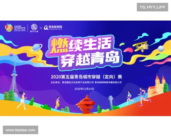 花游规则频繁变化挑战中国队技术适应力与竞技水平提升 花游规则频繁变化挑战中国队技术适应力与竞技水平提升