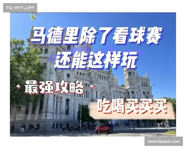 英国华人高球赛25年历程 从侨胞联谊活动到国际竞技平台的跨越与发展 英国华人高球赛25年历程 从侨胞联谊活动到国际竞技平台的跨越与发展