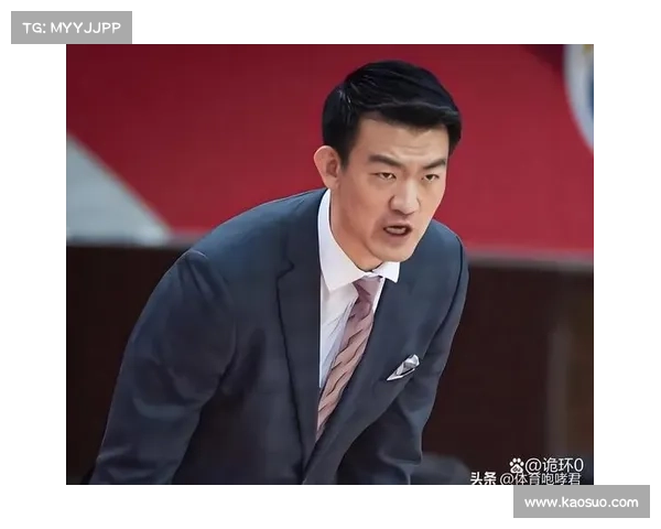 葡萄牙体育百岁功勋教练辞世 千名球迷夹道送别致敬 葡萄牙体育百岁功勋教练辞世 千名球迷夹道送别致敬